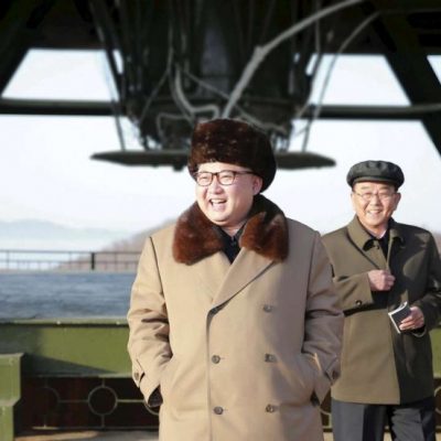 b858dd28-de1d-11e6-8fcb-68eb4ed74971_1280x720