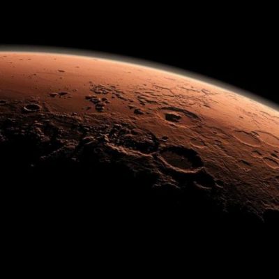 big_deal_mars_2451387841_1200x627