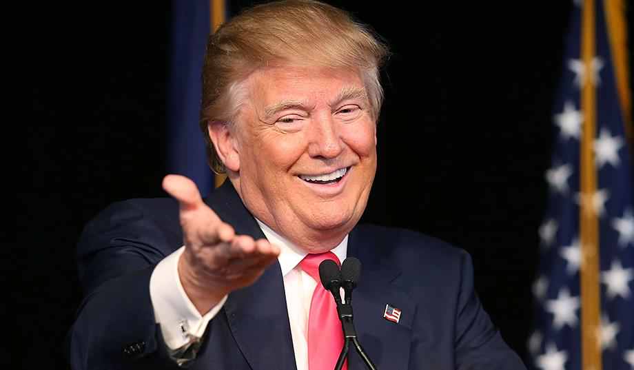 donald-trump-bankruptcy-lies donald-trump-bankruptcy-lies