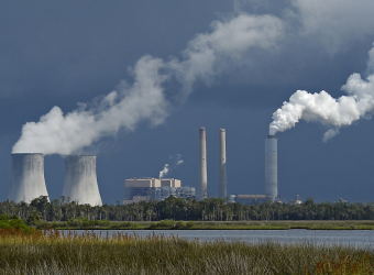 duke-energys-crystal-river-nuclear-power-plant-that-closed-in-2013