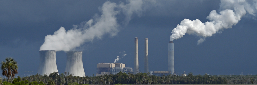 duke-energys-crystal-river-nuclear-power-plant-that-closed-in-2013