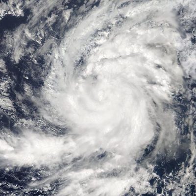 irma-aug30