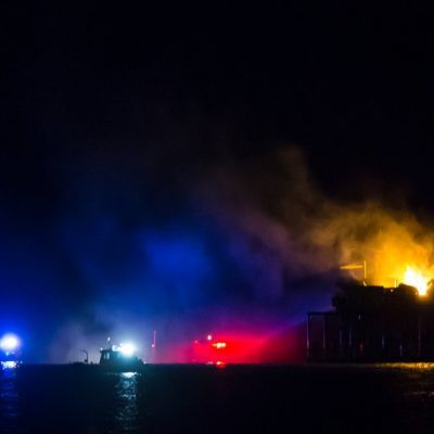 16explosion1-master768-v2