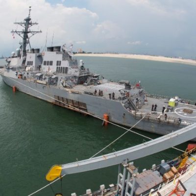 171011110537-uss-mccain-transport-exlarge-169