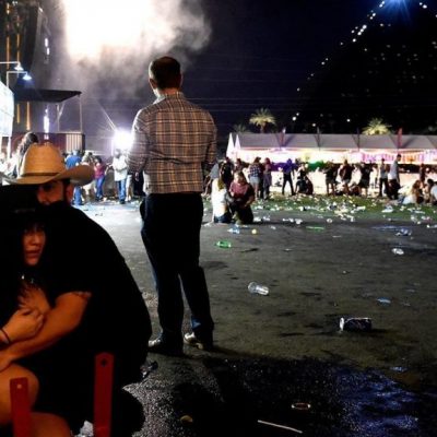 1d8d67e5957a39567663f4f23fc09e69