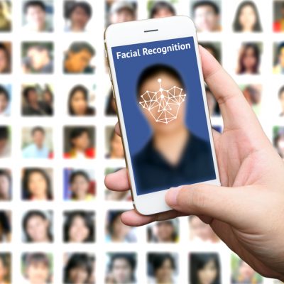 apple-facial-recognition