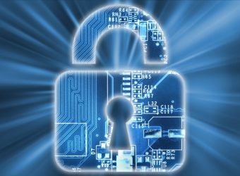 cybersecurity
