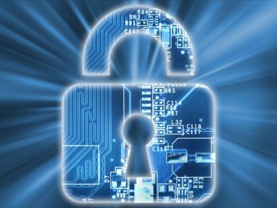cybersecurity