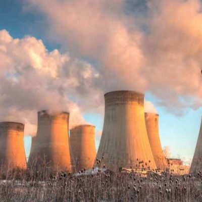 landscape-1450190538-g-pollution-454116517