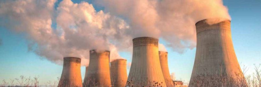 landscape-1450190538-g-pollution-454116517