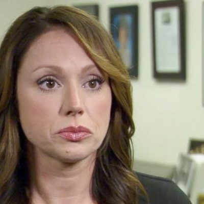 vaccine-interview-abc-ml-170929_31x13_992