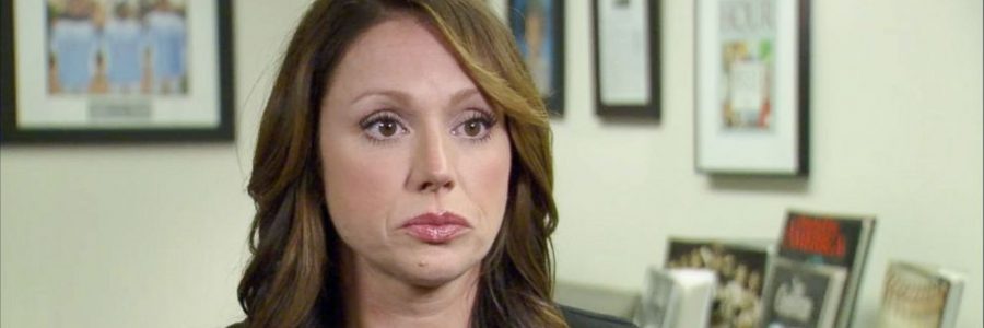 vaccine-interview-abc-ml-170929_31x13_992
