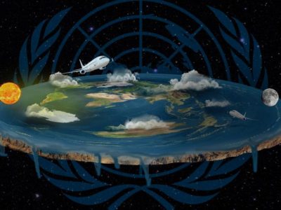 1499928541955-flatearth-1 1499928541955-flatearth-1
