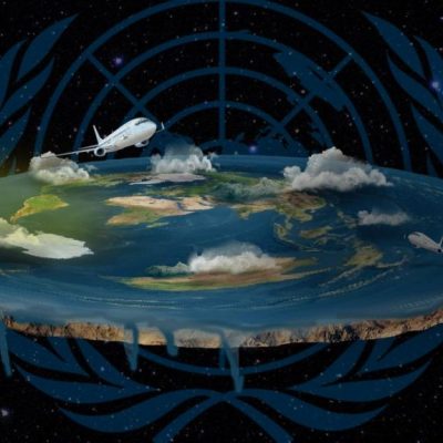 1499928541955-flatearth-1