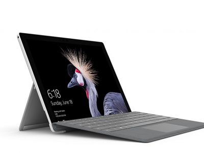 Surface_pro_Poster_image_V2 Surface_pro_Poster_image_V2