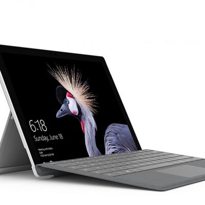 Surface_pro_Poster_image_V2