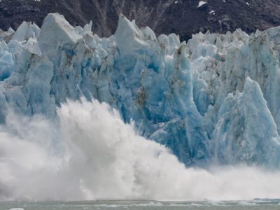 o-GLACIER-MELTING-facebook o-GLACIER-MELTING-facebook