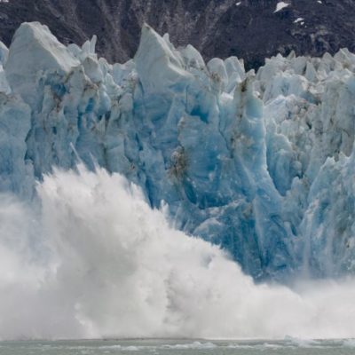 o-GLACIER-MELTING-facebook