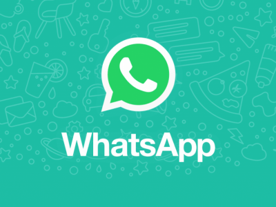 whatsapp-promo whatsapp-promo