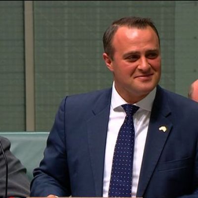 In-this-TV-grab-released-by-Australian-P