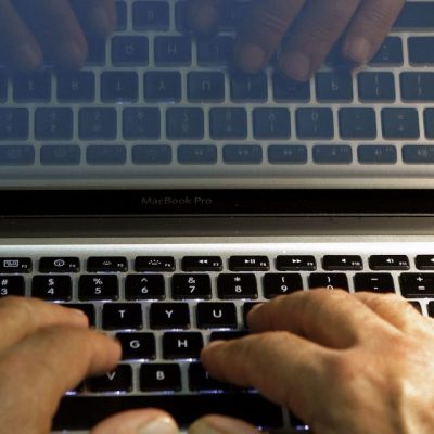 TELEMMGLPICT000097039815_trans_NvBQzQNjv4BqFRcamfF5XSIP2wR2yAqDpi_esnxehBafDEmh4YqxUsc