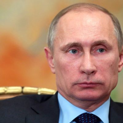 ijr3cbufymfl3f4twbw5