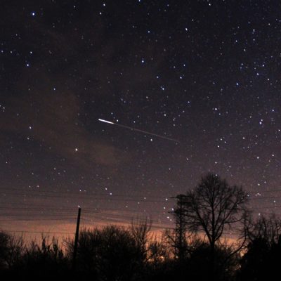 nintchdbpict000285321795