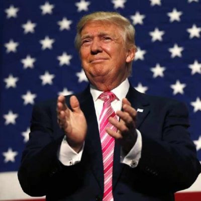 1060x600-502dfde9a7916971379f8c1dcd446238