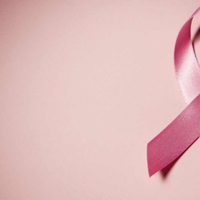 o-BREAST-CANCER-AWARENESS-facebook