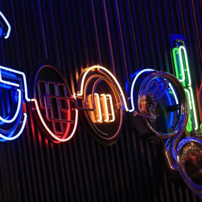 Key Speakers At Dmexco Digital Marketing Conference