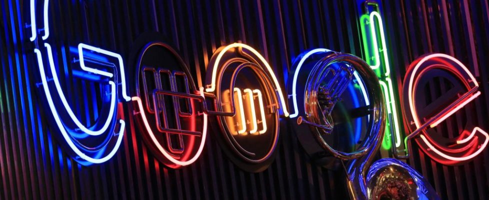 Key Speakers At Dmexco Digital Marketing Conference