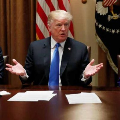 694940094001_5742611525001_5742582537001-vs