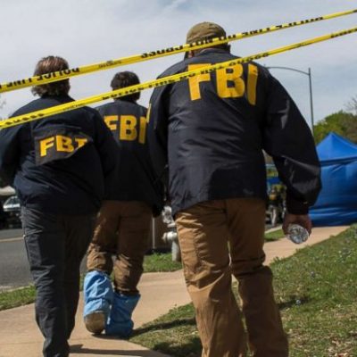 austin-bombings-02-rd-jc-180320_hpMain_12x5_992