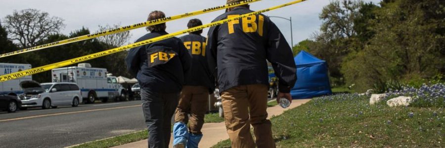 austin-bombings-02-rd-jc-180320_hpMain_12x5_992