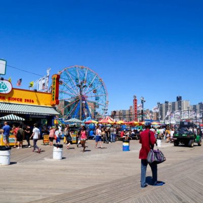 coney-island-dick-zigun-mayor-interview-3-1-of-1