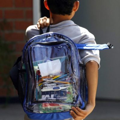 180322-clear-backpacks-tease_jffopw