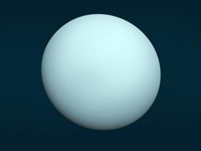 69_feature_1600x900_uranus_new