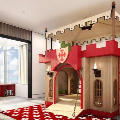 Ba22UxepmEgEIbocfEEH_full