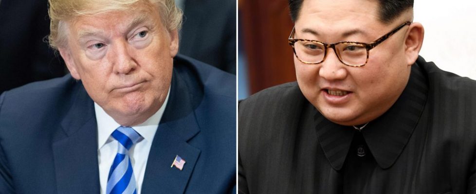 trump-kim-jong-un-summit-metrodiario