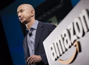 La batalla fiscal de Amazon y Seattle – ¿Quién ganará?