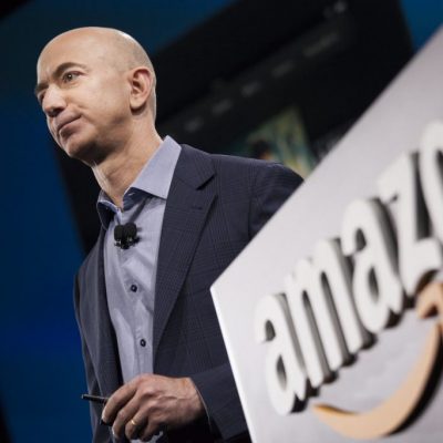 La batalla fiscal de Amazon y Seattle – ¿Quién ganará?