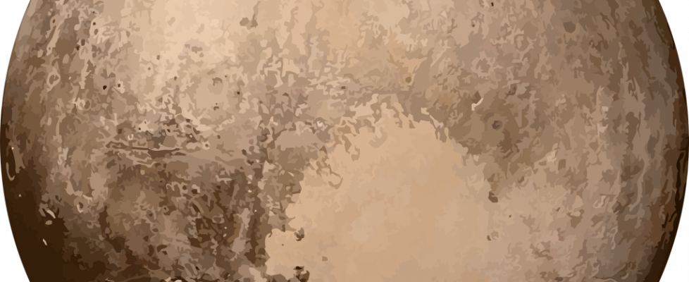 pluto-2201446_1920