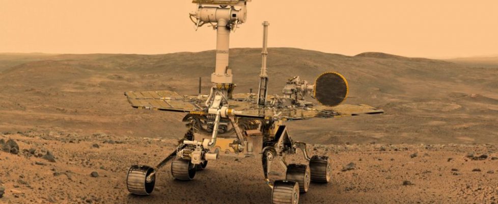 Mars-Opportunity-rover-artist-s-rendering-102