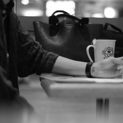 coffee-bean-and-tea-leaf-NYC-metrodiario