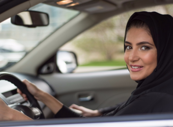 saudi-arabia-women-driving-ban-westherald
