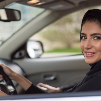 saudi-arabia-women-driving-ban-westherald
