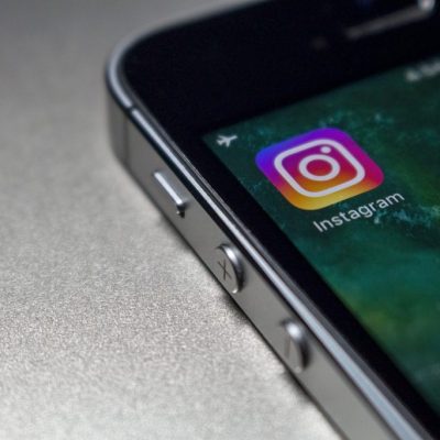 instagram-storia-metrodiario