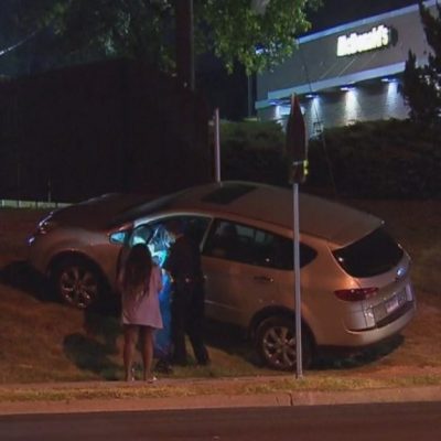 madre-disparado-hombre-robando-metrodiario