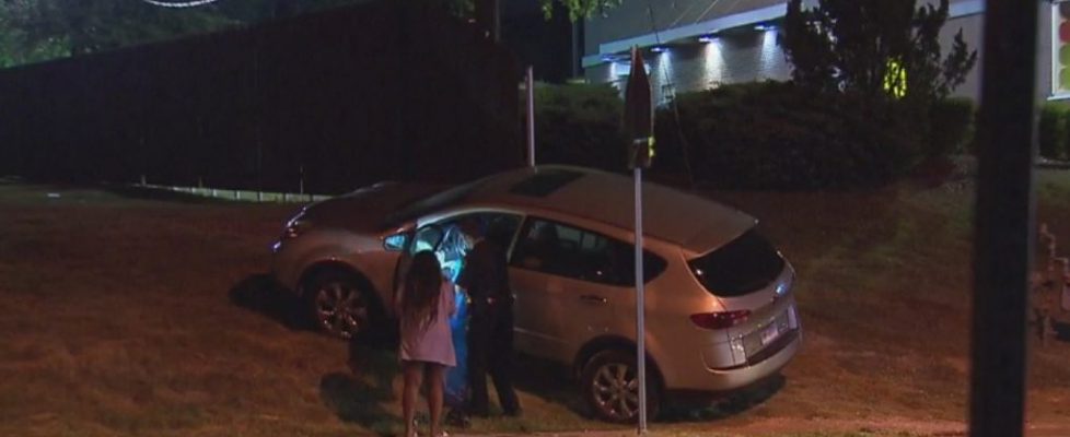 madre-disparado-hombre-robando-metrodiario