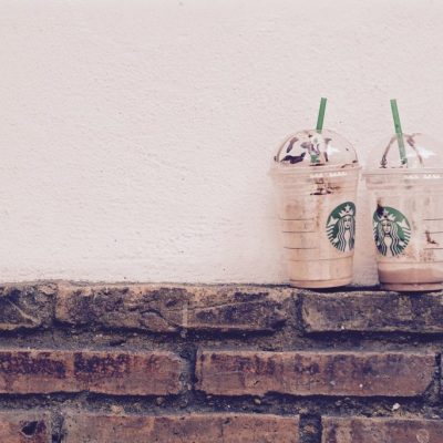 starbucks-popotes-plastico-metrodiario